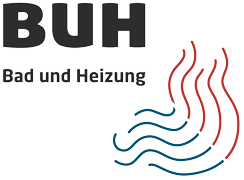 ﻿BUH Logo
