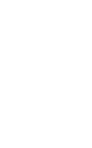 Heizsysteme Hitzewelle Heizsysteme Hitzewelle