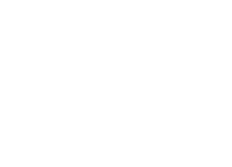Bad und Heizung Installations-GmbH