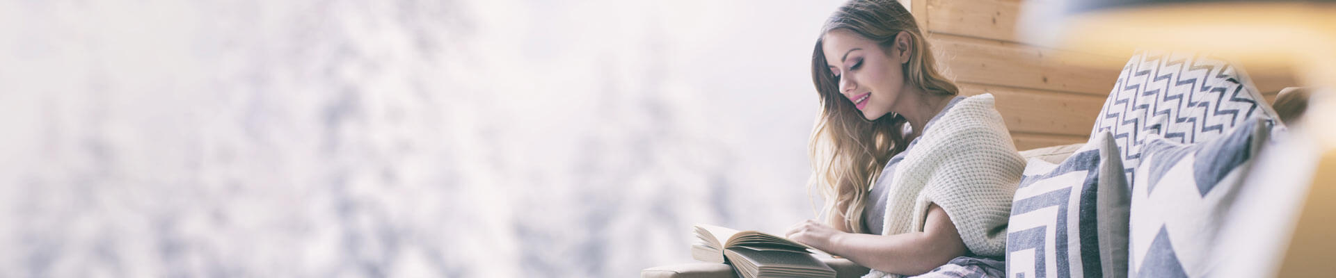 Wohnraumlüftung Warm im Winter