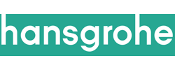 Sanitär hansgrohe