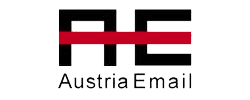 Bad und Heizung Austria email