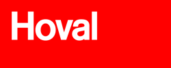 Heizkessel Hoval