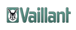 Heizkessel Vaillant