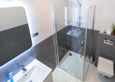 new-bathroom