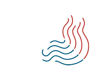 BUH Logo 4c RGB weisse Schrift