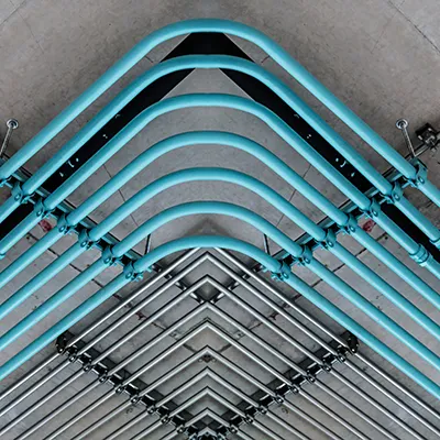 symbolbild-deckenkühlung einbau