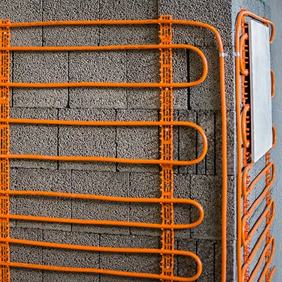 symbolbild-wandheizung einbau